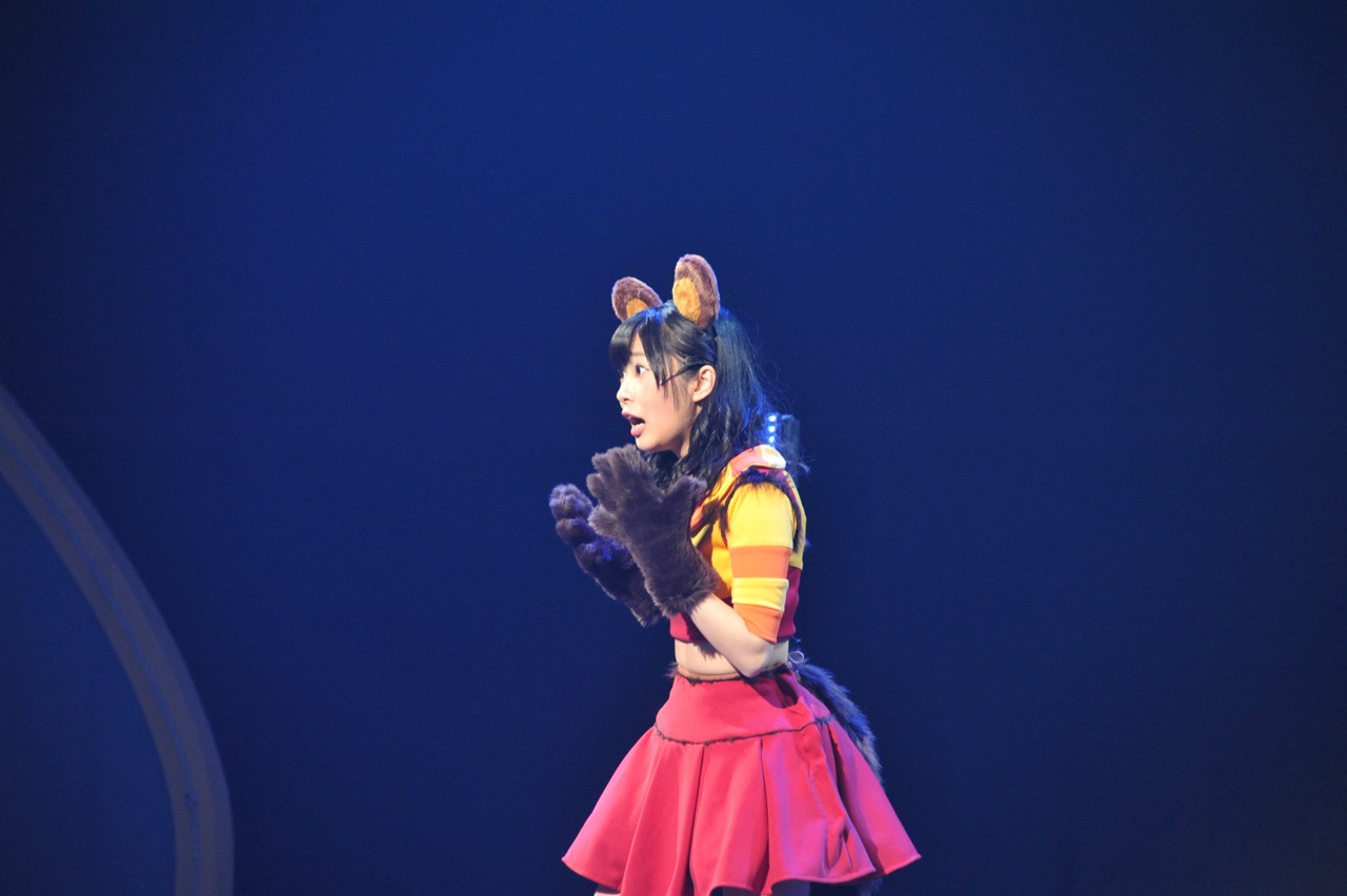 指原莉乃 (c)AKS