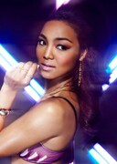 Crystal Kay