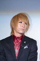 歌広場淳（Be-su）