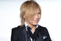 鬼龍院翔（Vo-karu）