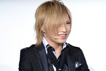 鬼龍院翔（Vo-karu）