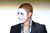 樽美酒研二（Doramu）