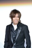 喜矢武豊（Gita-）