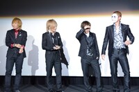 ゴールデンボンバー