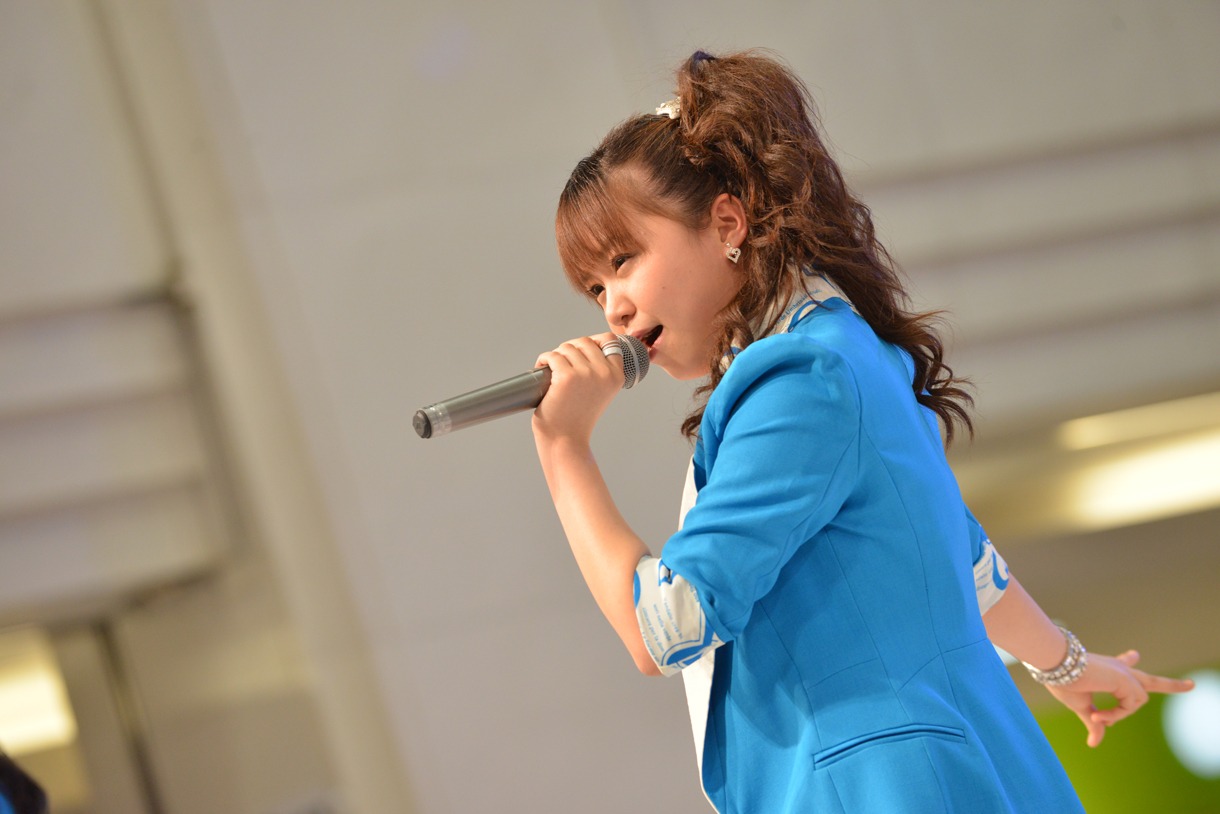 高木紗友希