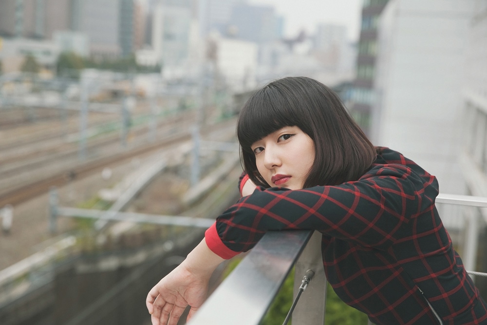 沖ちづる