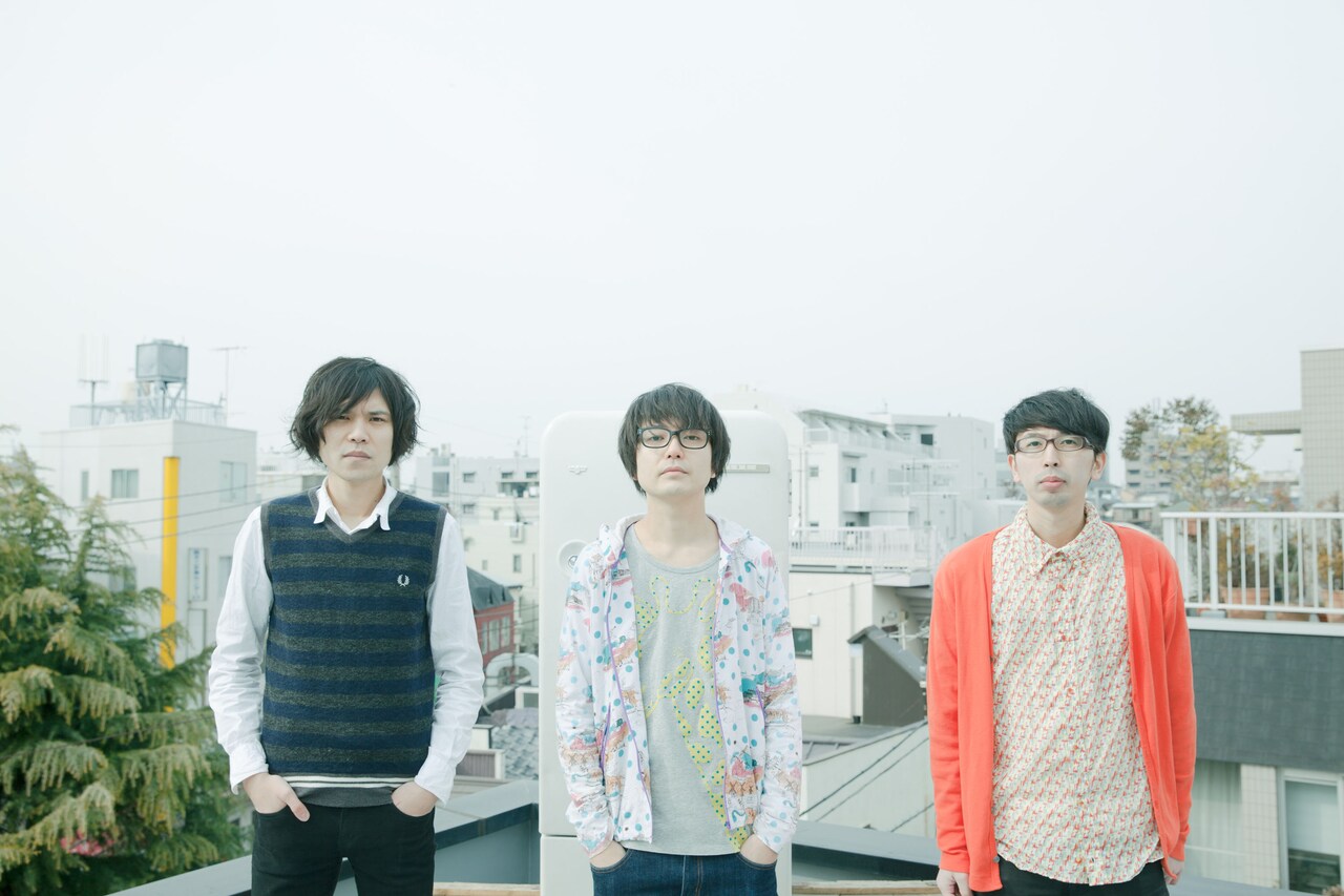 シュリスペイロフ