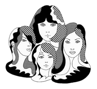 トーキョーキラー