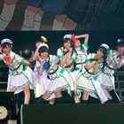 Wake Up, Girls!、2014年初ツアー&年末ライブがBlu-rayに