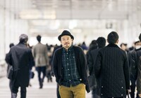 TGMX（FRONTIER BACKYARD、SCAFULL KING）