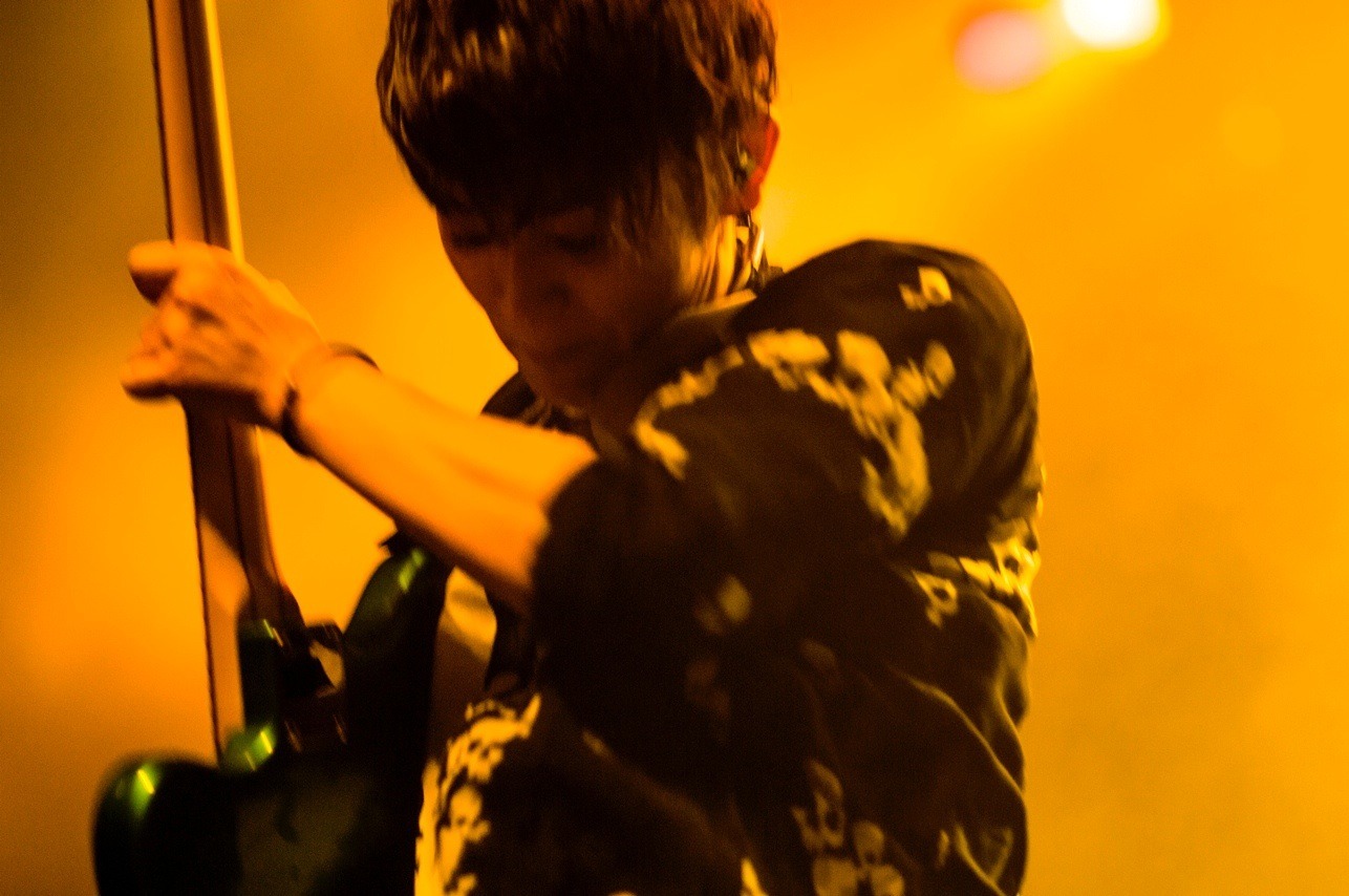 K.A.Z（G）