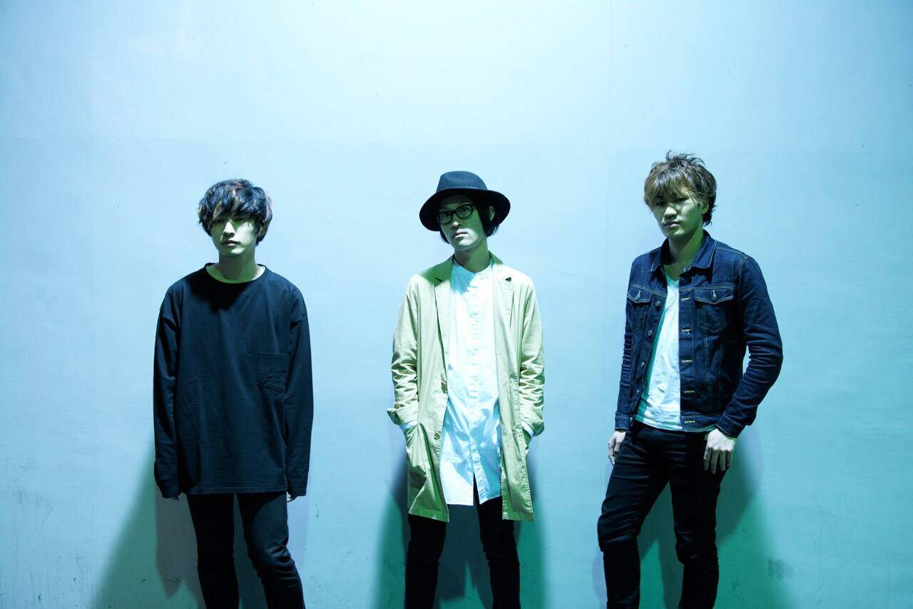 ココロオークション、来年1月に地元大阪で結成5周年記念ライブ