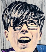 出口博之（MONOBRIGHT）