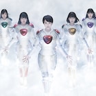 テレ玉、年末年始にももクロ特番!年またぎはカウントダウンライブ中継で