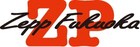 Zepp Fukuoka、2018年に再オープン