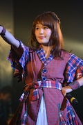 Nao☆
