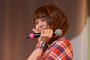 Kaede