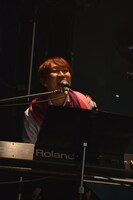 長谷泰宏（ユメトコスメ）