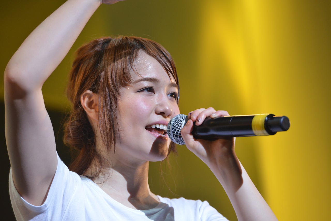 Nao☆