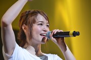 Nao☆