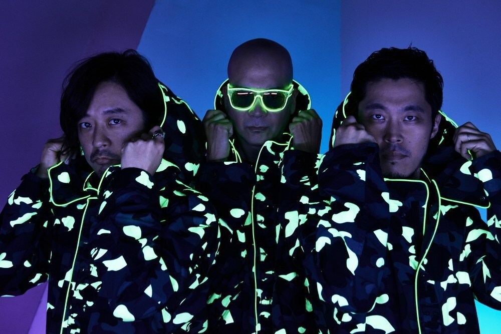 「夏びらき」所沢にRHYMESTER出演決定