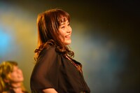 古森結衣（GALETTe）