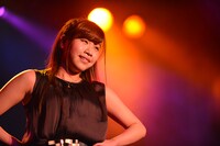 ののこ（GALETTe）