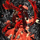 アニメ「ニンスレ」第13話エンディングテーマはDrop's