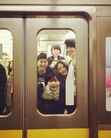 テト・ペッテンソン