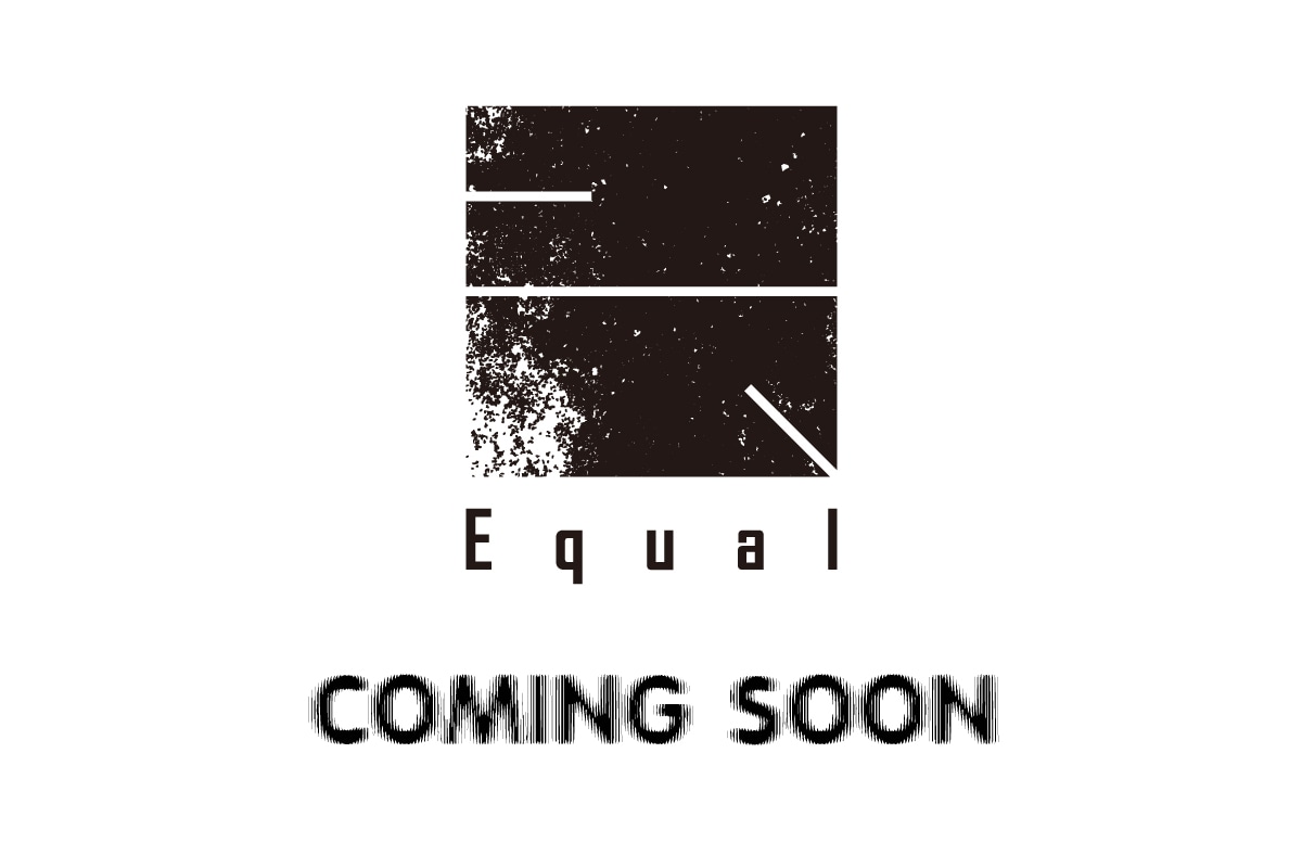 歌い手りょーくん×ボカロP 164、新ユニット結成