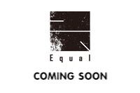 Equalロゴ