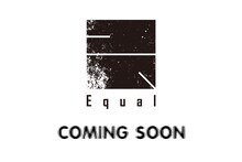 Equalロゴ