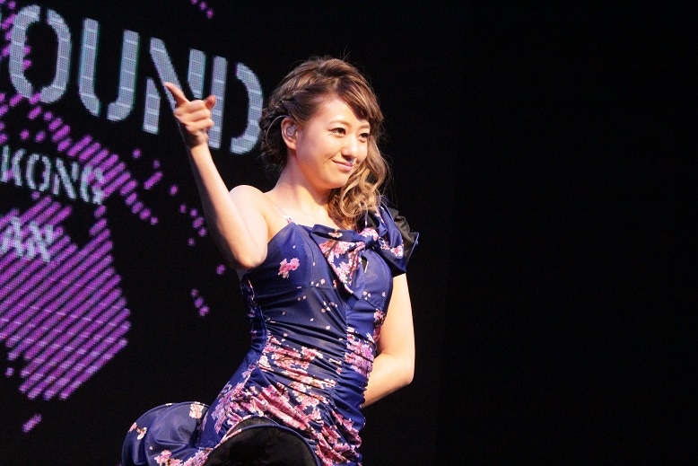 伊藤千晃