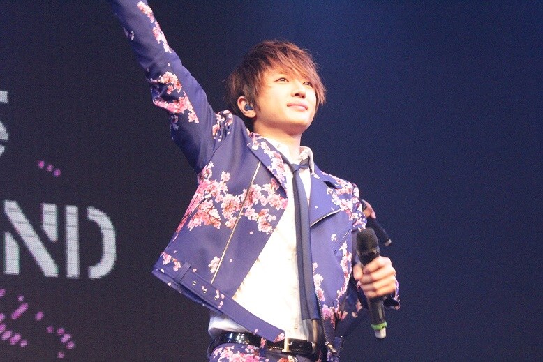 NISHIJIMA.jpg?impolicy=lt&