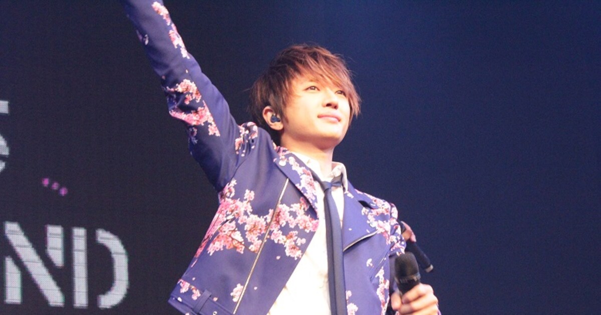 NISHIJIMA.jpg?impolicy= 