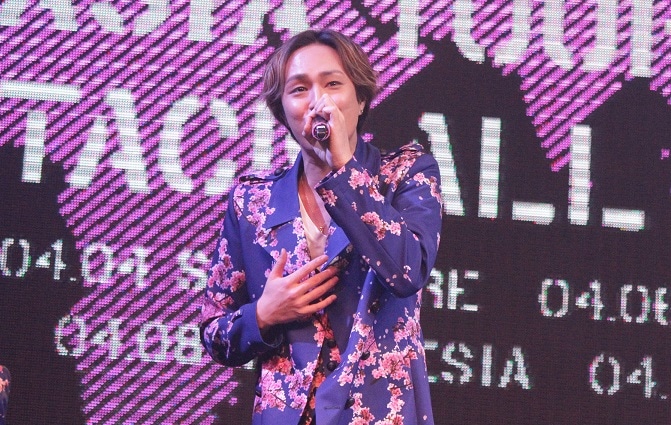 浦田直也
