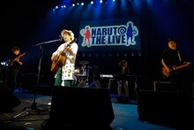 ダイスケ（Photo by hajime kamiiisaka）