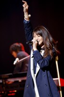 NANAE（7!!）（Photo by hajime kamiiisaka）