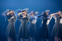 乃木坂46（Photo by hajime kamiiisaka）