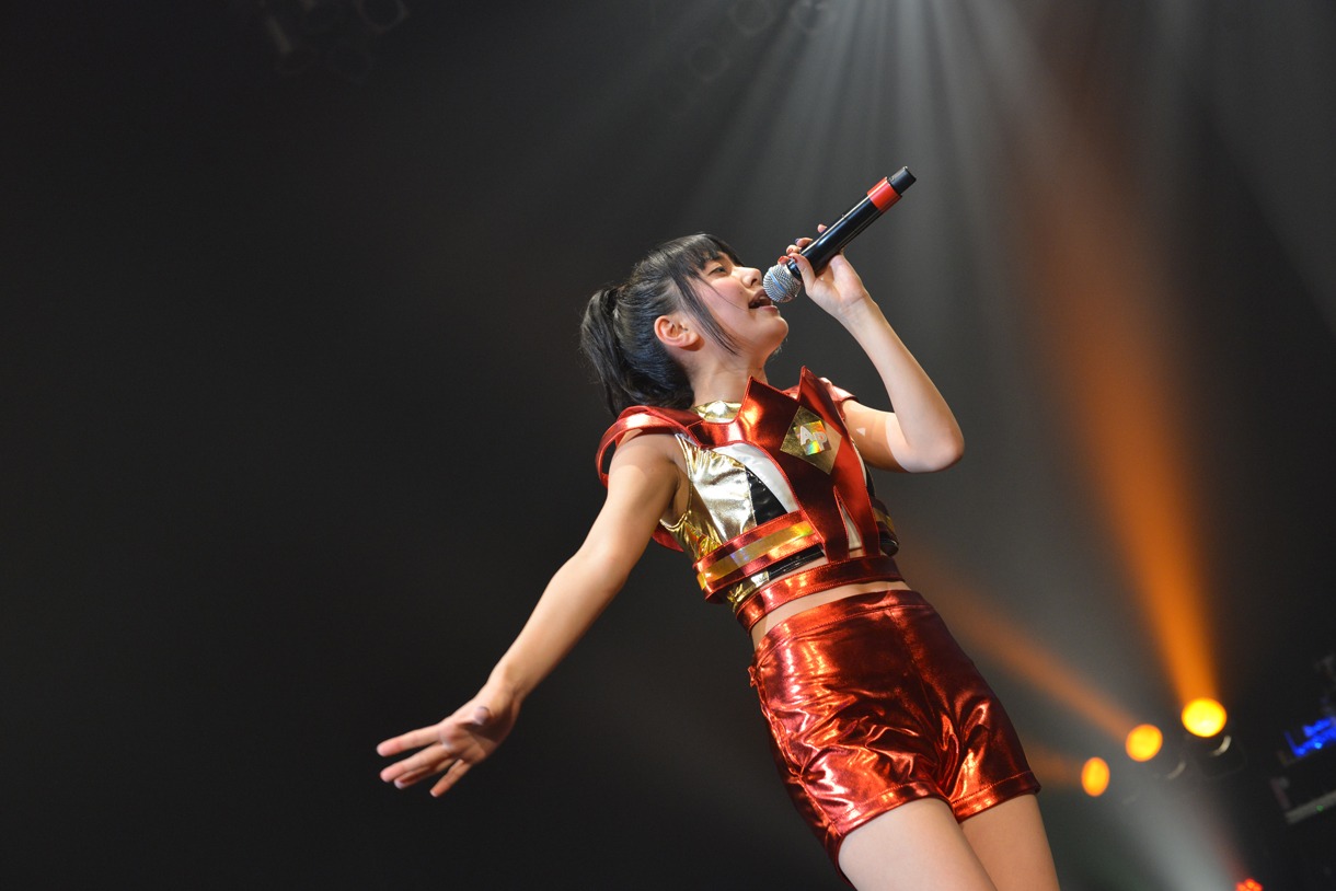 菜田彩佳