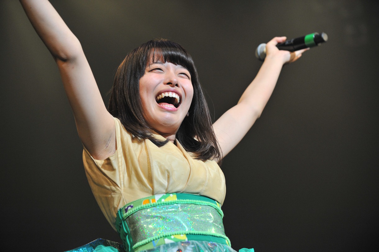 坂木ひとみ