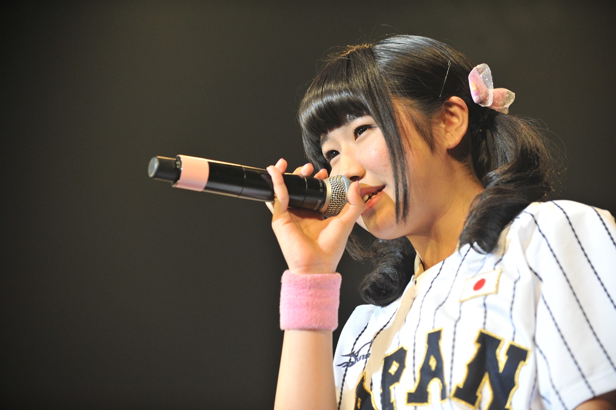 奈良井夢