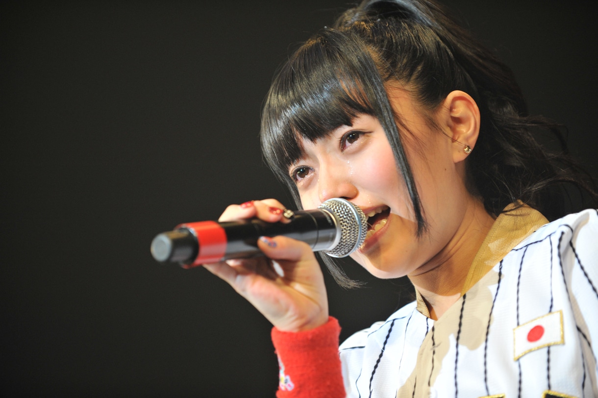 菜田彩佳