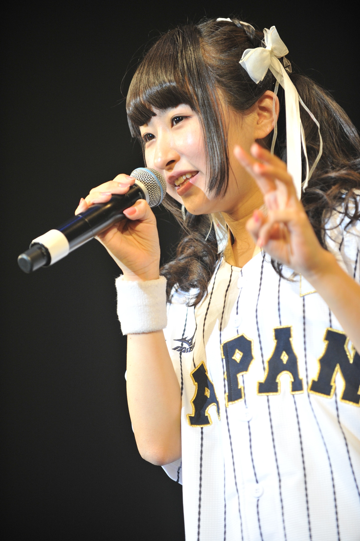 咲山しほ