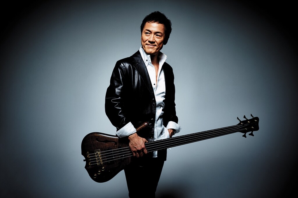 櫻井哲夫