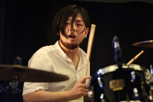 上林利博（Dr / ユナイテッドモンモンサン）