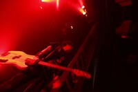 AA=（撮影：三吉ツカサ[Showcase]）