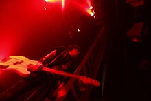 AA=（撮影：三吉ツカサ[Showcase]）