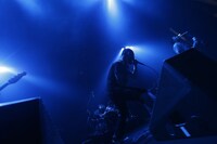 FIGHT IT OUT（撮影：三吉ツカサ[Showcase]）