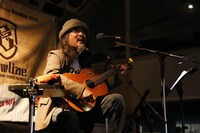 桑名六道（撮影：山川哲矢[Showcase]）